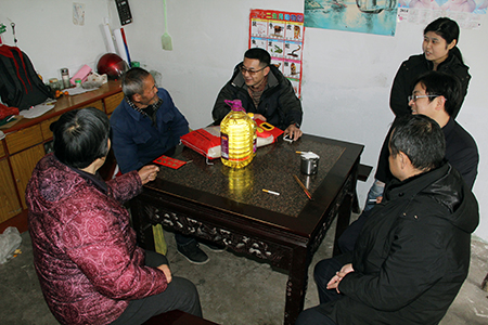 IMG_1156A.jpg