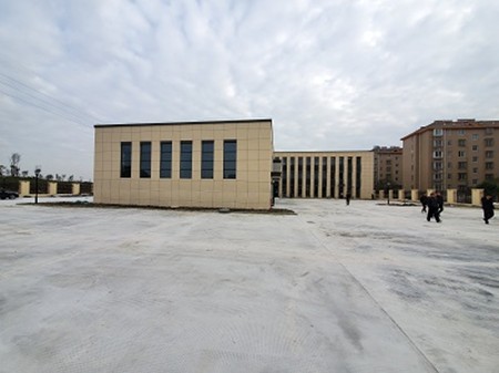 双溪路停车场(李渊)_副本.jpg 双溪路停车场(李渊)_副本.jpg