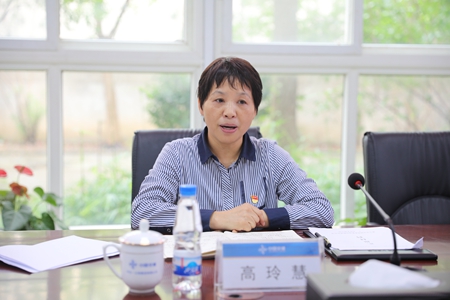 6Q0A9767_副本.jpg