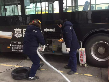微信图片_20200211150404_副本.jpg