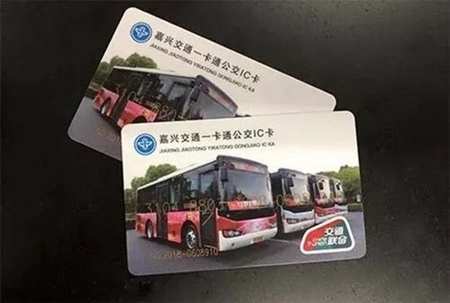 微信图片_20200513095727.jpg 微信图片_20200513095727.jpg
