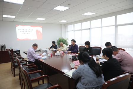 6Q0A3710_副本.jpg