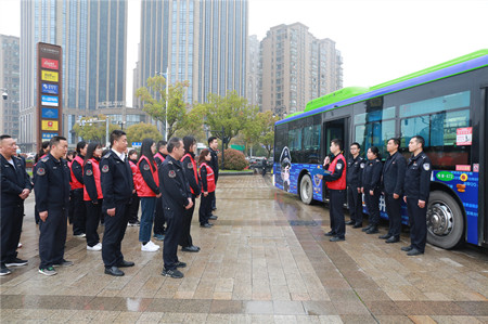 2021年153号信息1.jpg